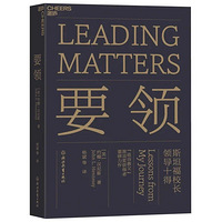 ������Ҫ�ع鱾����������δ��