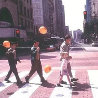 ��λ��������ֻ��7�꣬ȴڹ���˼�ͥ����������