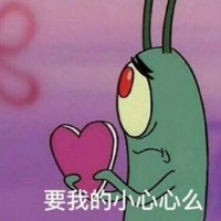 ����������Ҳ̫����