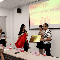 �������С�ů���ġ����ò��뺼�����׼ҿ��ֳ��Ĵ��Ƴ��п�ҵ��ʽ