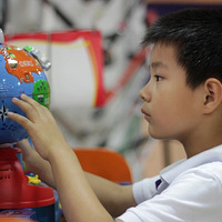 ���첻����ô�����ޡ���, ������ô���ޡ��Լ���