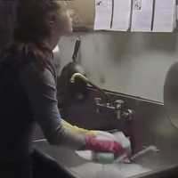 �ײ㻷�������Ϲ���������Ϯ�������ǣ����������ľ�����ʲô��