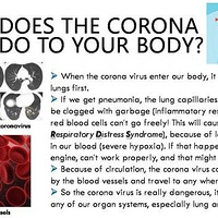 ��10���ҳ��˽��ڼ��о�Ա�����ӿ����˽���FCE��