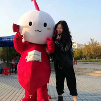 Ů��ѧ�����ຣʧ����23��, ���������䳰�ȷ������ĺ�