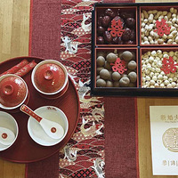 �ܾ����򣬾ܾ������޵Ļ鷿����