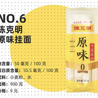 ʵγ࣡60ٵ⼸