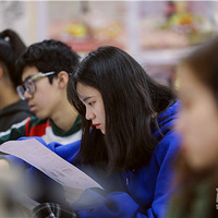 ���������ļҺã����Ҵ�ҵ��Ա�������ѡ���ҵ�Ҫ��