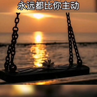 �㰮��������������