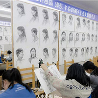 ��ˮ����|���շ�����������ѡ����������ѵ����ʱ����ǵ��¶�