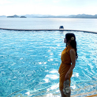 ǧ�������������ճ�����