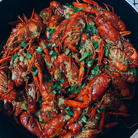 90ů��Ѱ���Ǹ���