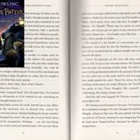 һ·��������֡� ����ײײ��8��Ů��3������������أ�ֵ��