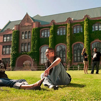 ���й�ũ�忼������, ��˵��ʡ����ѧϰ��������7����