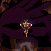 ����A�Ρ���������......�˵����꣬��֪����������������