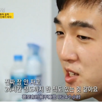 ��20��ѧ������ȫУ��һ������һ�仰����100��ҳ�...