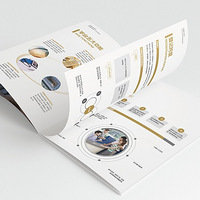 �����ᣬ��Ҫ̫�ÿ�[����]