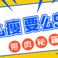Ƕʳ״򿨣2γԣڶ107.7