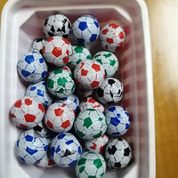 ������ͯ�꡿+�������