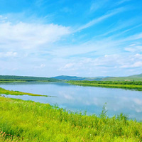 ������ͯ�꡿+�ۺ���Ƥ��