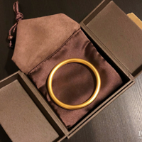 ��ɹ��������������ҵ��������ڽ������ʱ��������