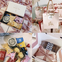 �����ҵ�ϲ�Ǻа���������͸��˴�����