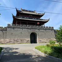 ���б�����