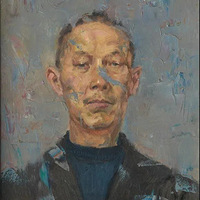 ������ˮ����|��Ϊ�����տ��������Ƿ�֪����Щѡ���ҵ�С����