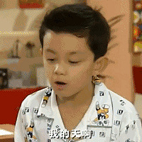 ���������Ӻ���Ҫ��ǿ������仰ǧ���Ժ���˵��