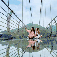 ������񫣡���ݡ�Ư������ɫɳ̲�������ţ����кö����~