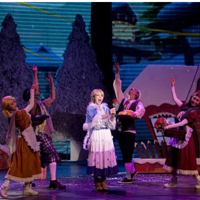 ����������39.9Ԫ����ѩŮ�����ƽ���Ʊԭ��180Ԫ/120Ԫ��