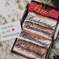 ����Ʒ�ֲݡ��Ա�n�ҵ��̣���ҳ����Լ۱����