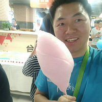 �ҵ�Ҳ���磬����Ҳ����