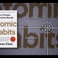 ���Ӳ������ɣ������ܲ���ȱ����־����������Ϊ���ԭ�򡭡�