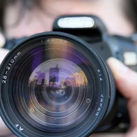 ��������ꡱ��������14�꣬�ɼ����ã����������괴�´�����һ��