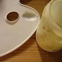ְֽDIYӰӾеļѪ˰̣滹ó
