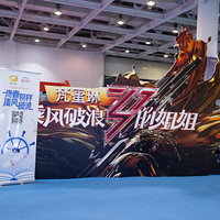 ���ʻ�չ����â��������������������