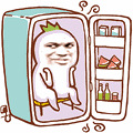 ôȻôˣ5ͼȷʹñ