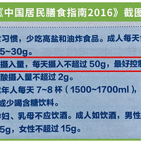 10̲꣬Ȼһ붼ںˣ