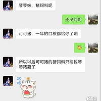 �񽱹���|�������´���������飬����Ψ�����ɹ�����