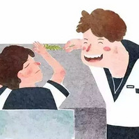 ��������ҵĥ�䣿ѧ���⼸�У�һ��һ��׼��