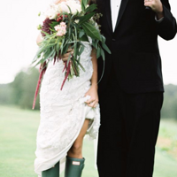 ����������������᲻�ῼ�������Ļ�Ь~