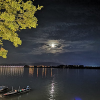 ҹ�ܣ����ڼ��