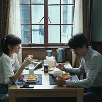 ����ʮ���ѡ������ع⣺��һ����ÿ�͸����12���������࣡