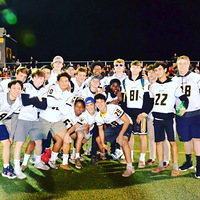 �������������С��ѧ��, ���ǵĳ�·�����