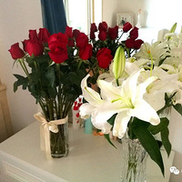 �۶�10�꣬�ڳ����ݽ�鼦����һ�����������飿��˵: ��ֵ��