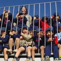 ����ձ��ϰ���Ӳ�ˣ�������������Ȧ���׶�԰��С���������