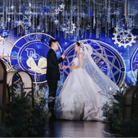 ������˵������Ա��ְҵ������鶼Ҫ���ʼ�������