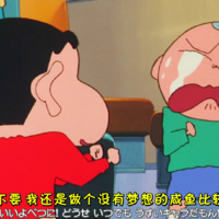 ��ûǮ׬�Ĵ�ѧרҵ�������п�ĺ��Ӳ���ѡ��