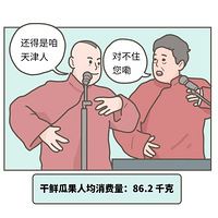 ܳԡʡа񣬹㶫˾Ȼǵһ