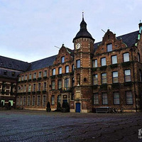 ȫ��������ԺTop���У���֪���𣿣��ϣ�